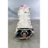 2008-2010 BMW E60 528xi xDrive AWD Automatic Transmission Gearbox 6HP-19Z OEM
