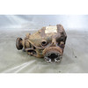 00-03 BMW E39 525i 528i 530i Rear Final Drive Differential 3.46 Auto Trans OEM