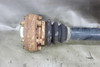 BMW 06–13 3-Series 1-Series Right Rear Axle Half Shaft E90 E92 E88 E82 OEM