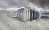 BMW 06–13 3-Series 1-Series Left Rear Axle Half Shaft E90 E92 E88 E82 OEM