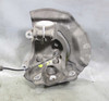 BMW E63 E64 M6 Factory Left Front Drivers Wheel Hub Bearing Knuckle Assembly OEM