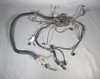 BMW N54 Turbo 3.0L 6-Cyl Engine Electrical Wiring Harness 2007-2013 E82 E90 OEM