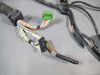 BMW N54 Turbo 3.0L 6-Cyl Engine Electrical Wiring Harness 2007-2013 E82 E90 OEM