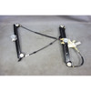 BMW E82 E88 1-Series Right Passenger Window Regulator Lifter & Motor 2008-2013
