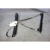 BMW E82 E88 1-Series Right Passenger Window Regulator Lifter & Motor 2008-2013