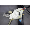 BMW E82 E88 1-Series Right Passenger Window Regulator Lifter & Motor 2008-2013