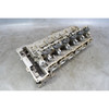 Damaged 06–13 BMW N52 N52N 3.0L 6-Cyl Engine Cylinder Head w/ Valves OEM