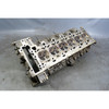 Damaged 06–13 BMW N52 N52N 3.0L 6-Cyl Engine Cylinder Head w/ Valves OEM