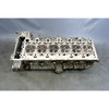 Damaged 06–13 BMW N52 N52N 3.0L 6-Cyl Engine Cylinder Head w/ Valves OEM