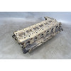 Damaged 2016-2020 BMW F30 340i G30 540i B58 Cylinder Head w/ Valves OEM 8482779
