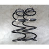 2008-2013 BMW E88 135i E90 E93 N54 N55 Front M Sport Coil Spring Pair D7 OEM