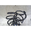2008-2013 BMW E88 135i E90 E93 N54 N55 Front M Sport Coil Spring Pair D7 OEM