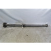 08-10 BMW E82 E88 135i N54 Drive Propeller Shaft Auto Transmission 35k Miles OEM