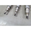 2007–2015 BMW N54 N63 Direct Fuel Injector Set of 6 Index 8/6 135i 335i 550i OEM