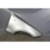 2008-2013 BMW E82 E88 1-Series Right Front Fender Panel Titanium Silver OEM