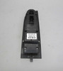 07-16 BMW E89 Z4 E93 3-Series Convertible Master Left Window Lifter Switch OEM