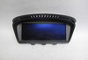 BMW 2010-2013 8.8" On-Board Computer TV Navigation Display OEM E60 E90 E92 E64
