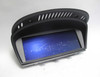 BMW 2010-2013 8.8" On-Board Computer TV Navigation Display OEM E60 E90 E92 E64