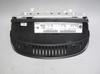 BMW 2010-2013 8.8" On-Board Computer TV Navigation Display OEM E60 E90 E92 E64