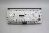 BMW 2010-2013 8.8" On-Board Computer TV Navigation Display OEM E60 E90 E92 E64