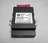 BMW N51 N52 N54 N55 EKPM3 Fuel Pump Control Module 1 3 5 Z4 X5 X6 06-10 OEM