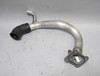 BMW N54 135i 335i Aluminum Coolant Hose Pipe Auto/DCT 2008-2010 OEM