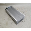 2006-2008 BMW E90 3-Series E82 Factory Top-HiFi DSP Stereo Audio Amplifier OEM
