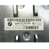 2006-2008 BMW E90 3-Series E82 Factory Top-HiFi DSP Stereo Audio Amplifier OEM