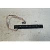 08-13 BMW E88 1-Series Convertible Front Console Seat Heat and Top Switch OEM