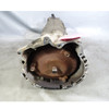 1998-1999 BMW E36 328i M52 2.8L Automatic Transmission with Torque Converter OEM