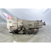 1998-1999 BMW E36 328i M52 2.8L Automatic Transmission with Torque Converter OEM