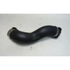2014-2016 BMW F10 535d F02 740Ld N57 Diesel Charge Pipe Intercooler to Intake OE