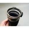 2014-2016 BMW F10 535d F02 740Ld N57 Diesel Charge Pipe Turbo to Intercooler OEM