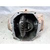 2008-2013 BMW E90 335i 135i Rear Differential Carrier for Manual Trans 3.08 OEM