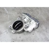 2014-2017 BMW F30 328d F10 535d N47 N57 Diesel Engine Throttle Body Flap OEM