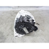 2014-2016 BMW F10 535d F02 740d N57 Diesel Engine Alternator Generator 230A OEM