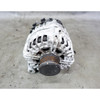 2014-2016 BMW F10 535d F02 740d N57 Diesel Engine Alternator Generator 230A OEM