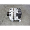 BMW F10 F02 535d 740d N57 Diesel Alternator 230A Factory 2014-2016 OEM