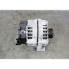 BMW F10 F02 535d 740d N57 Diesel Alternator 230A Factory 2014-2016 OEM