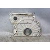 2014-2015 BMW F10 535d F02 740d X5 35d Early N57 Timing Cover Case OEM