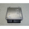 2014-2015 BMW F10 LCI 535d F02 740Ld F15 X5 35d Diesel Engine DDE DME OEM