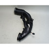 2014-2016 BMW F10 535d F02 740d N57 Diesel Engine Filtered Air Intake Pipe OEM