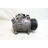 2012-2016 BMW F30 320i 328i F10 535d A/C Air Conditioning Compressor Pump OEM