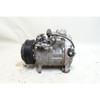 2012-2016 BMW F30 320i 328i F10 535d A/C Air Conditioning Compressor Pump OEM