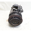 BMW F30 F10 F15 AC Compressor Pump 320i 328i 535d R134A 2012-2016 OEM