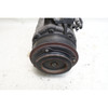 BMW F30 F10 F15 AC Compressor Pump 320i 328i 535d R134A 2012-2016 OEM