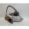 Damaged 2014-2018 BMW F10 535d F02 740d N57 Diesel Side Exhaust Gas Cooler OEM