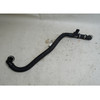 Damaged 2006-2010 BMW E60 M5 E63 M6 S85 Air Inject SAC Evap Suction Pipe w MAF