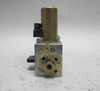 00-06 BMW E46 Convertible Folding Top Hydraulic Control Unit Solenoid Block OEM