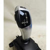 2012-2017 BMW F10 F07 F25 F01 Automatic Gear Shifter Selector Knob OEM